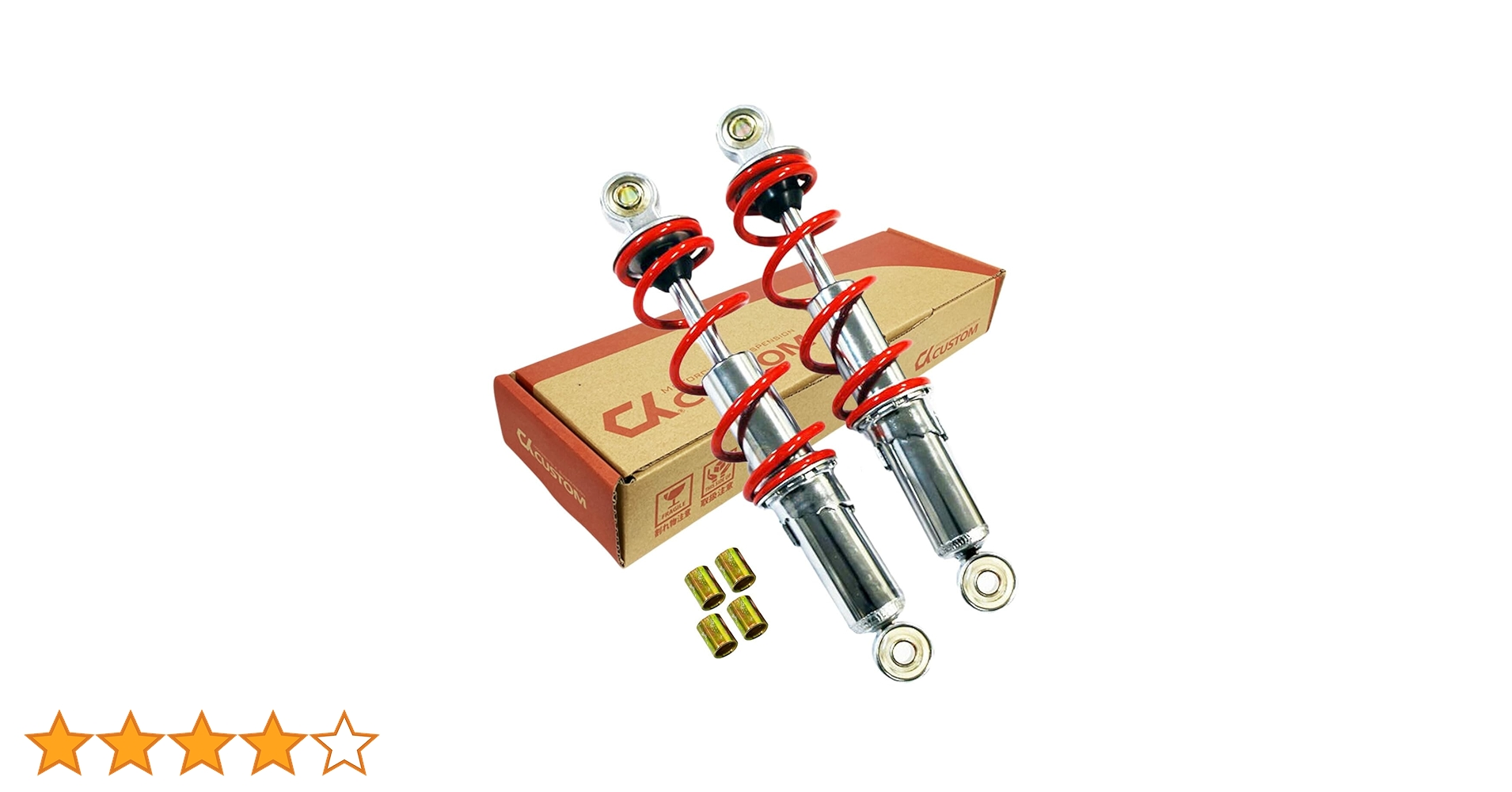 61YkDjYysaL.jpg_BO30,255,255, 61YkDjYysaL.jpg_BO30,255,255,